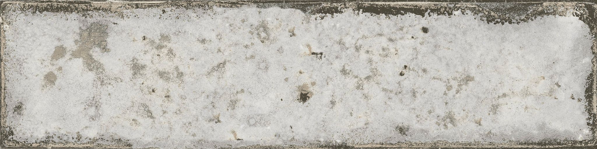 Jamaica Grey 3x11 | Clon Digital Tile Catalog