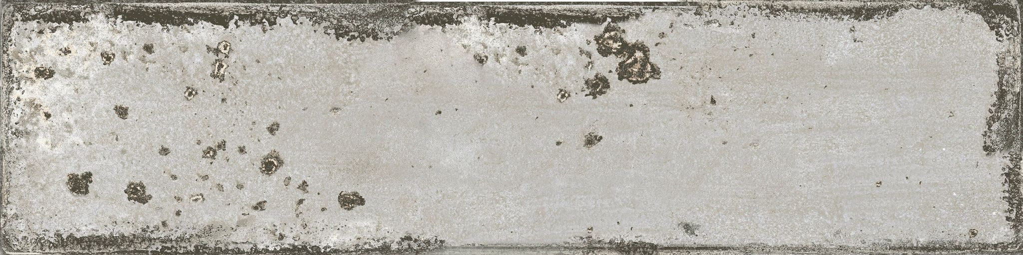 Jamaica Grey 3x11 | Clon Digital Tile Catalog