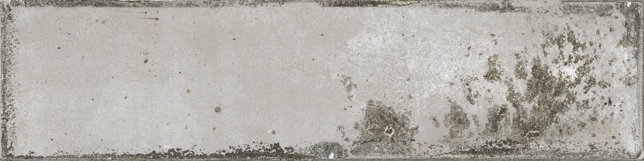 Jamaica Grey 3x11 | Clon Digital Tile Catalog