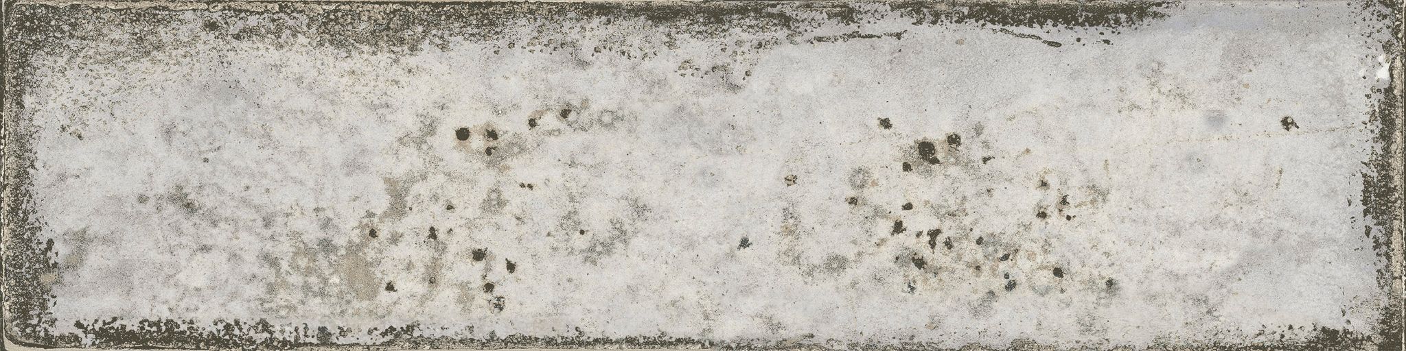 Jamaica Grey 3x11 | Clon Digital Tile Catalog