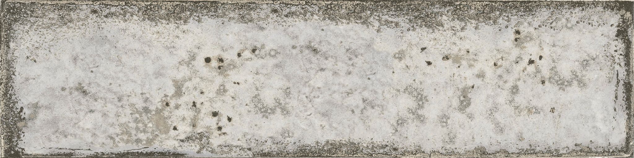 Jamaica Grey 3x11 | Clon Digital Tile Catalog