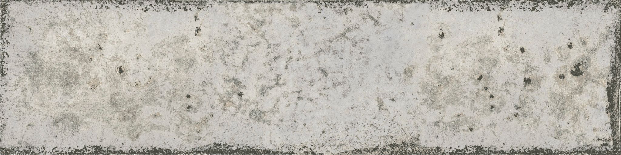 Jamaica Grey 3x11 | Clon Digital Tile Catalog