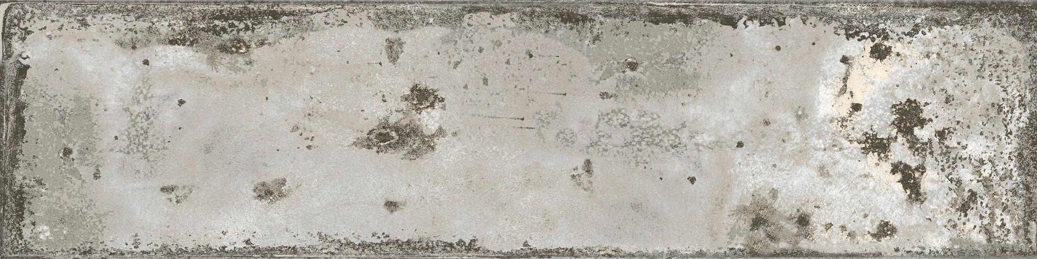 Jamaica Grey 3x11 | Clon Digital Tile Catalog