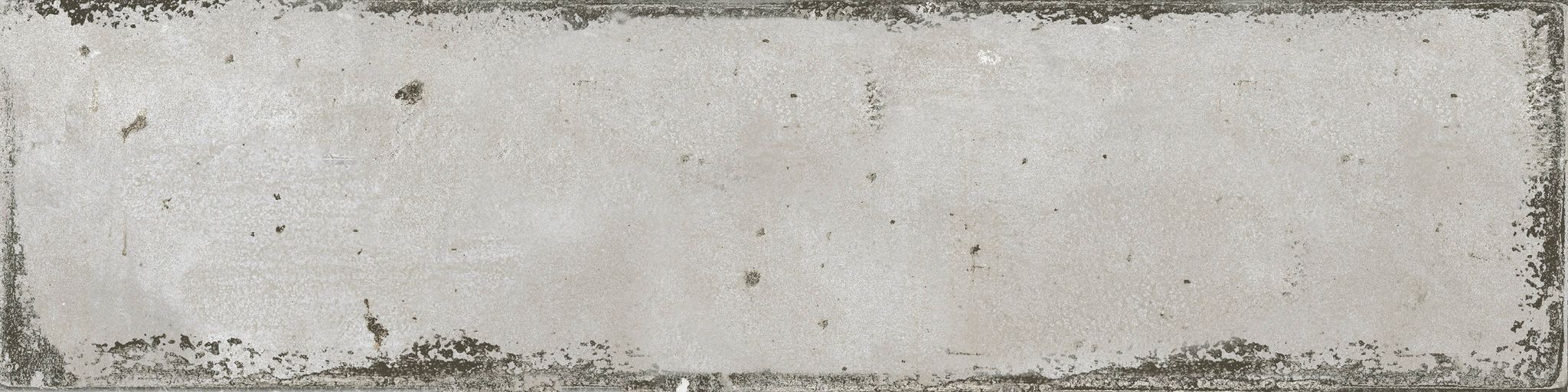 Jamaica Grey 3x11 | Clon Digital Tile Catalog