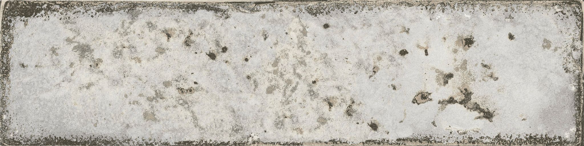 Jamaica Grey 3x11 | Clon Digital Tile Catalog