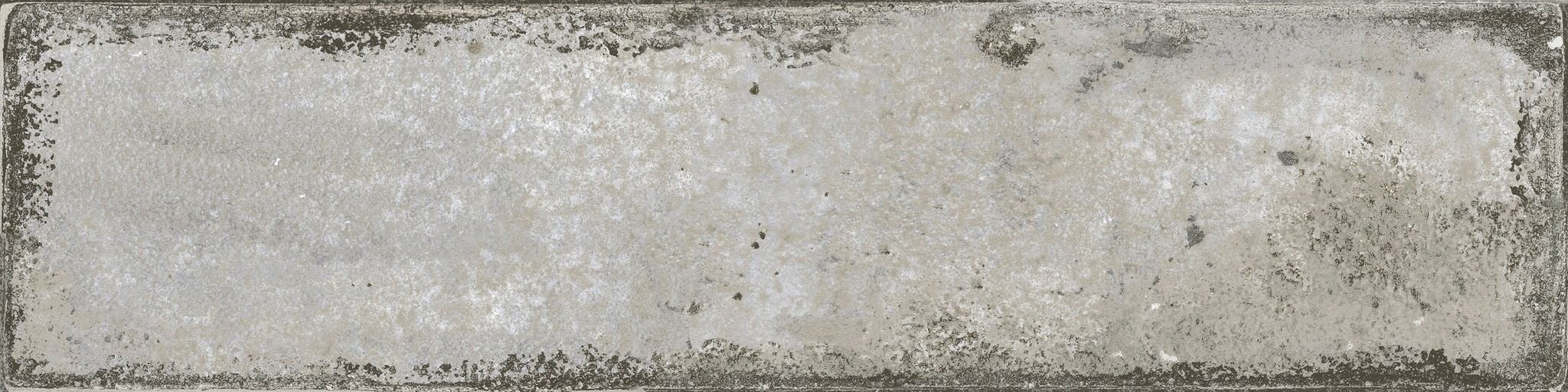 Jamaica Grey 3x11 | Clon Digital Tile Catalog