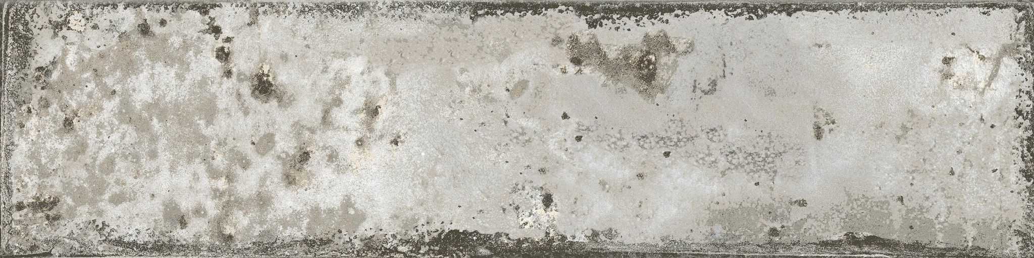 Jamaica Grey 3x11 | Clon Digital Tile Catalog