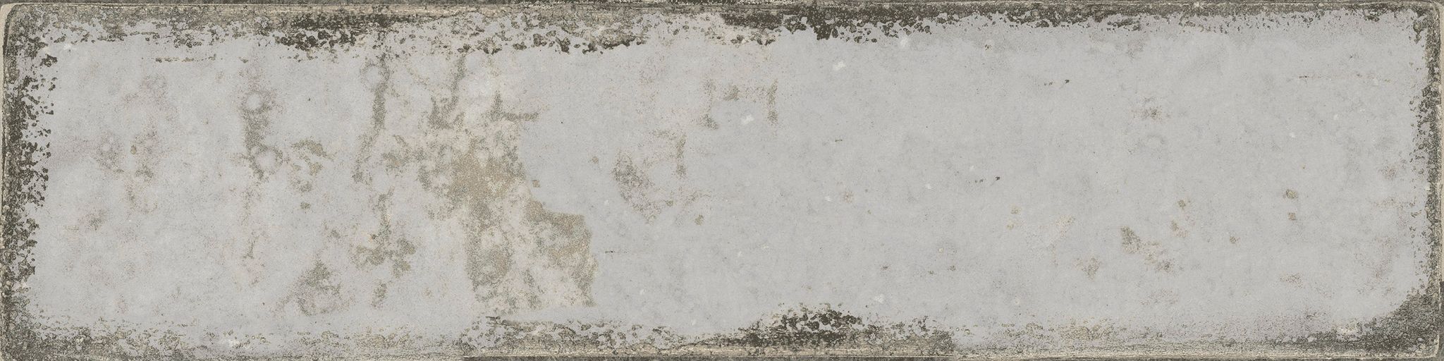 Jamaica Grey 3x11 | Clon Digital Tile Catalog