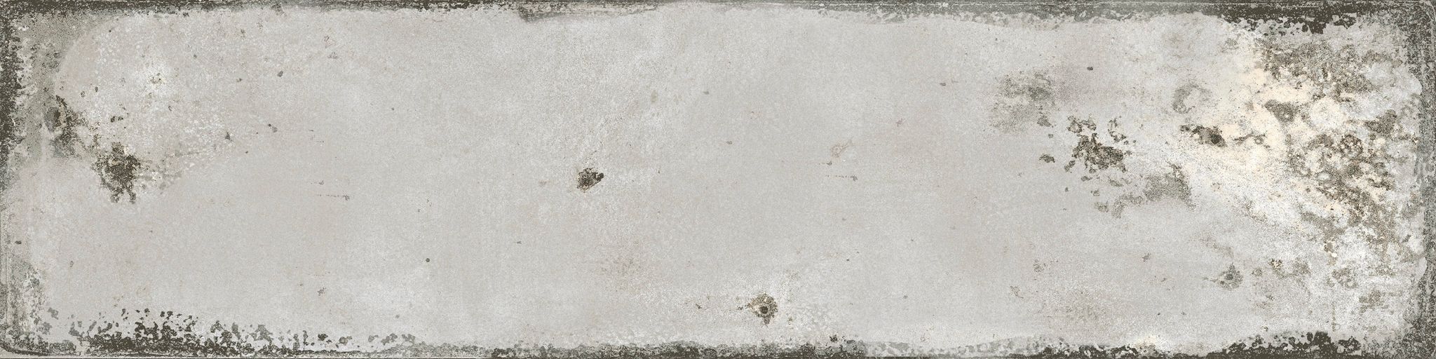 Jamaica Grey 3x11 | Clon Digital Tile Catalog