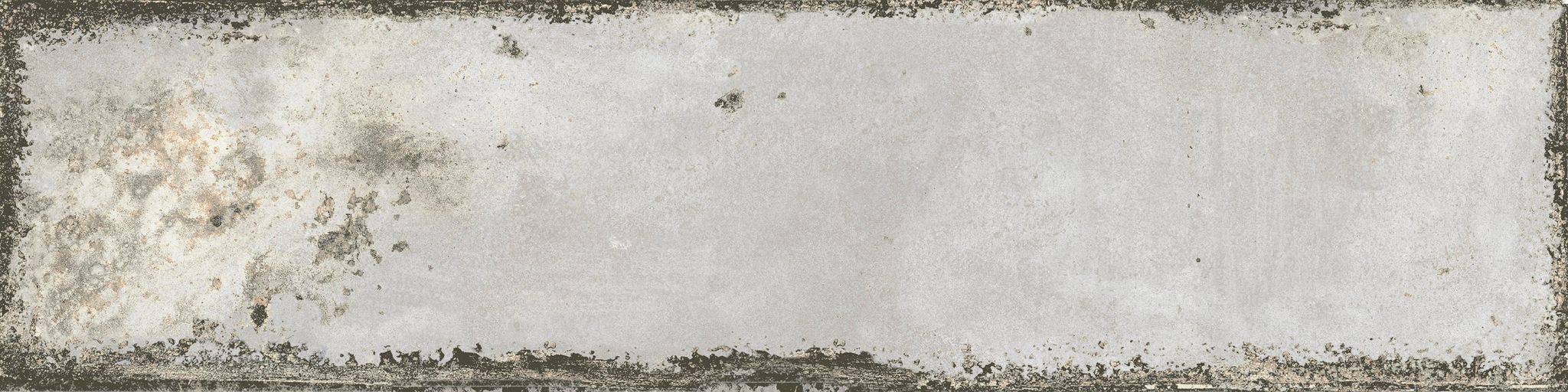 Jamaica Grey 3x11 | Clon Digital Tile Catalog