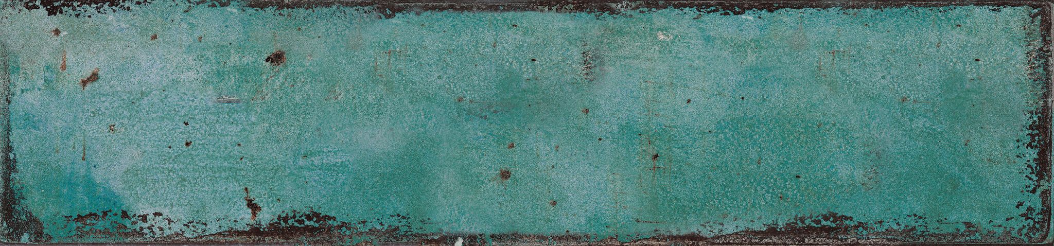 Jamaica Teal 3x11 | Clon Digital Tile Catalog
