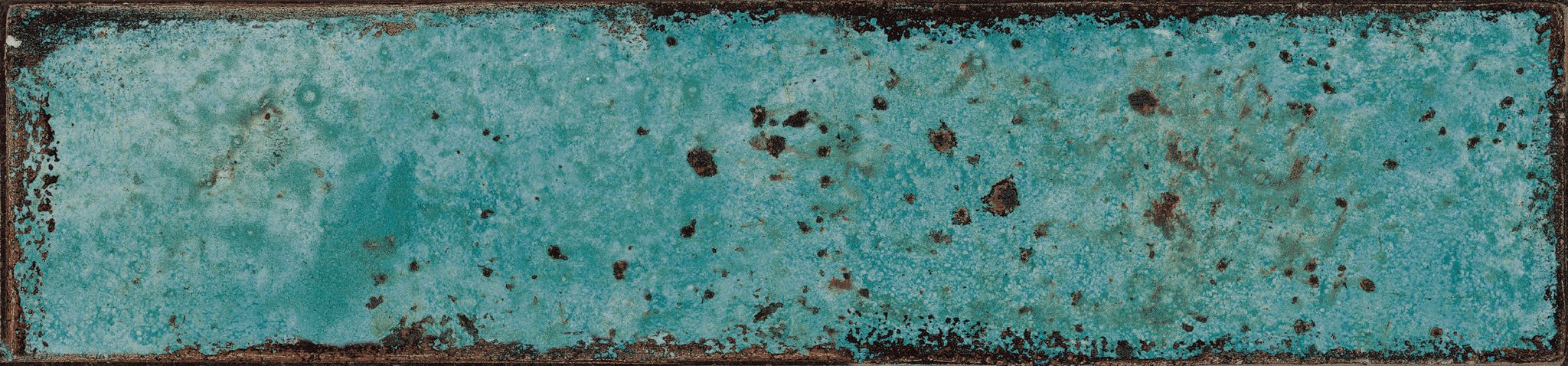 Jamaica Teal 3x11 | Clon Digital Tile Catalog