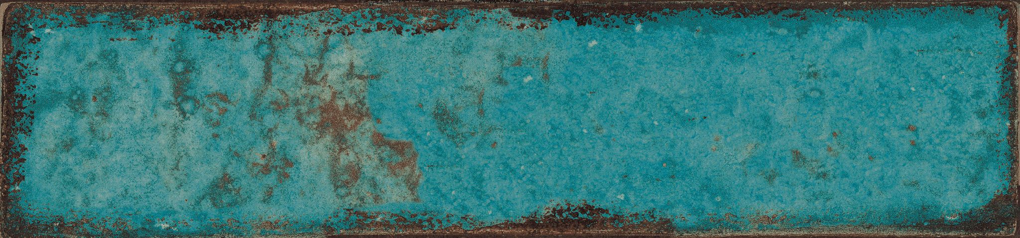 Jamaica Teal 3x11 | Clon Digital Tile Catalog