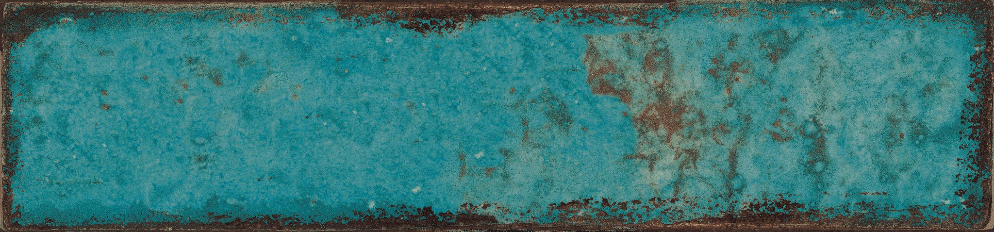 Jamaica Teal 3x11 | Clon Digital Tile Catalog