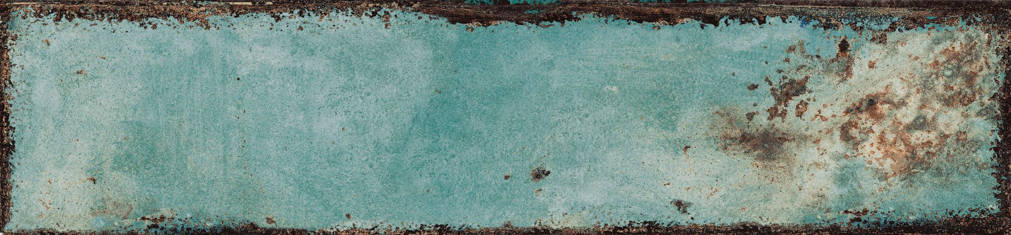 Jamaica Teal 3x11 | Clon Digital Tile Catalog
