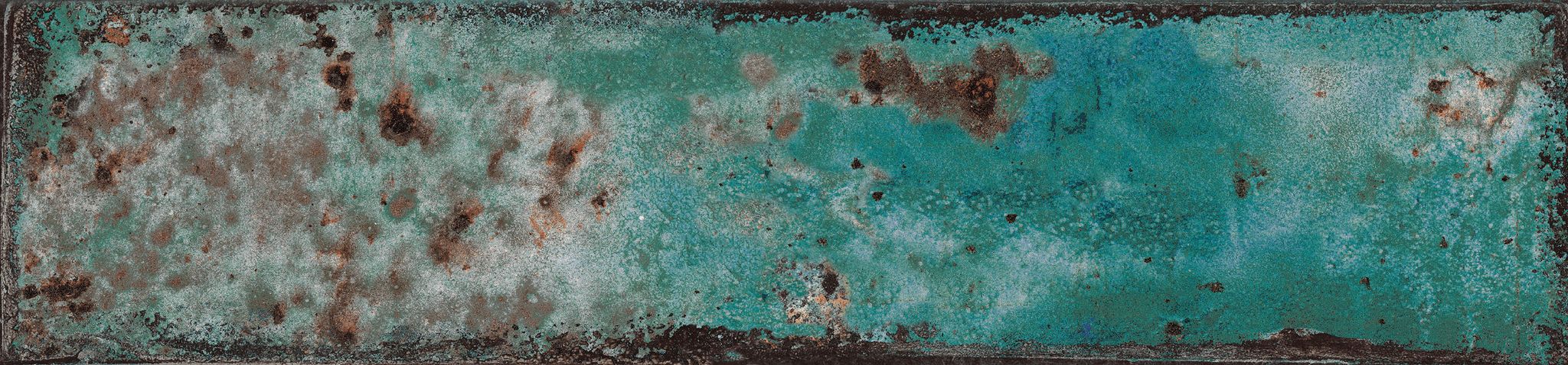 Jamaica Teal 3x11 | Clon Digital Tile Catalog