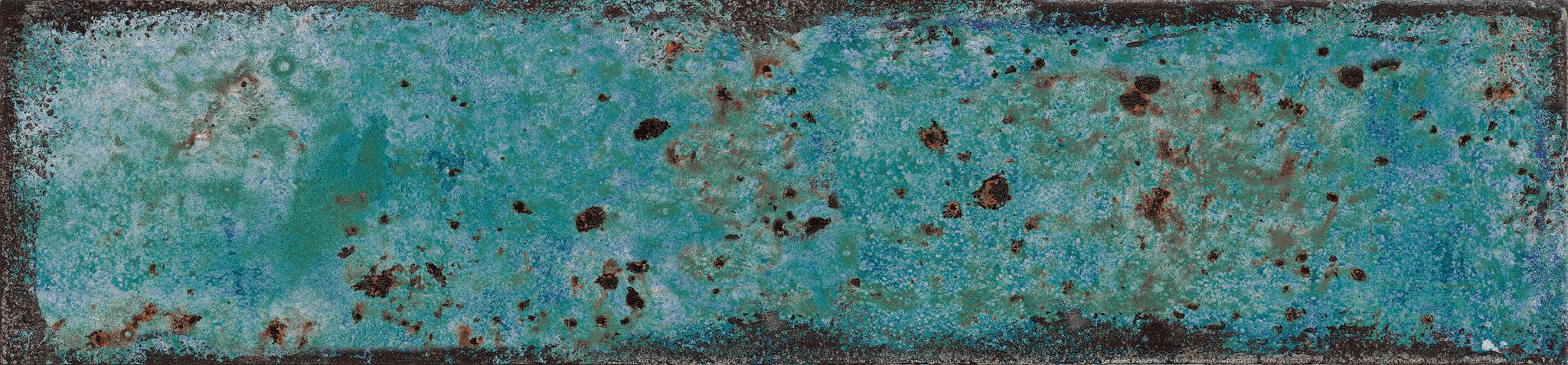 Jamaica Teal 3x11 | Clon Digital Tile Catalog