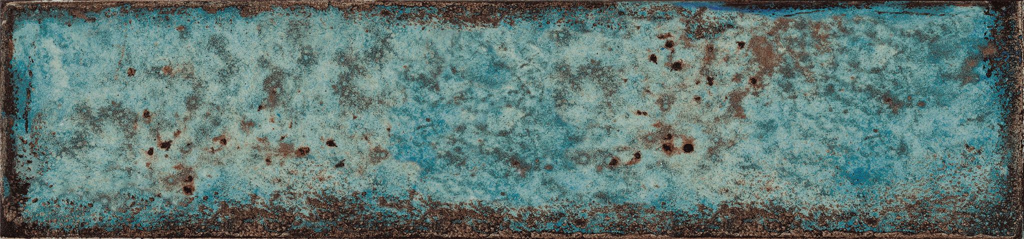 Jamaica Teal 3x11 | Clon Digital Tile Catalog