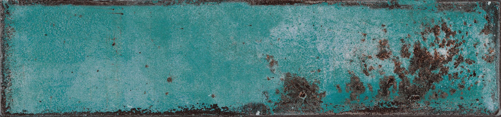 Jamaica Teal 3x11 | Clon Digital Tile Catalog