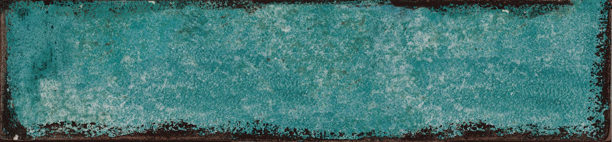 Jamaica Teal 3x11 | Clon Digital Tile Catalog