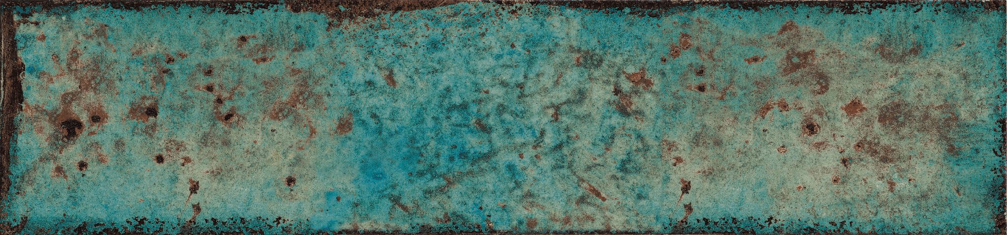 Jamaica Teal 3x11 | Clon Digital Tile Catalog
