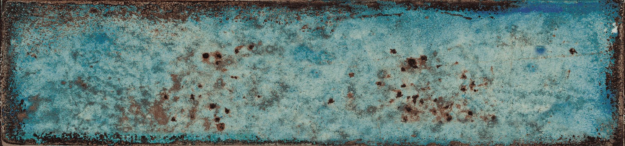 Jamaica Teal 3x11 | Clon Digital Tile Catalog