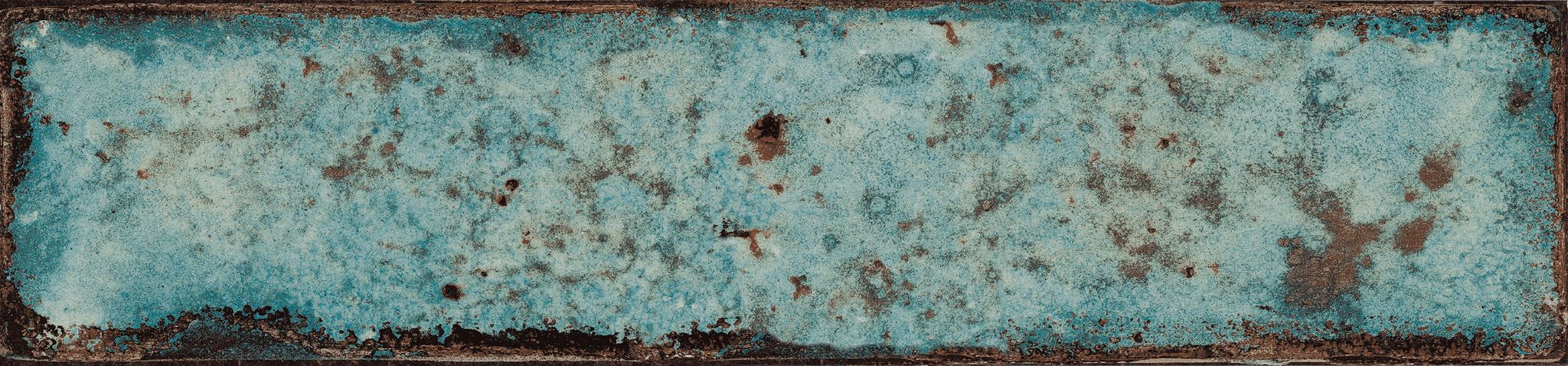 Jamaica Teal 3x11 | Clon Digital Tile Catalog