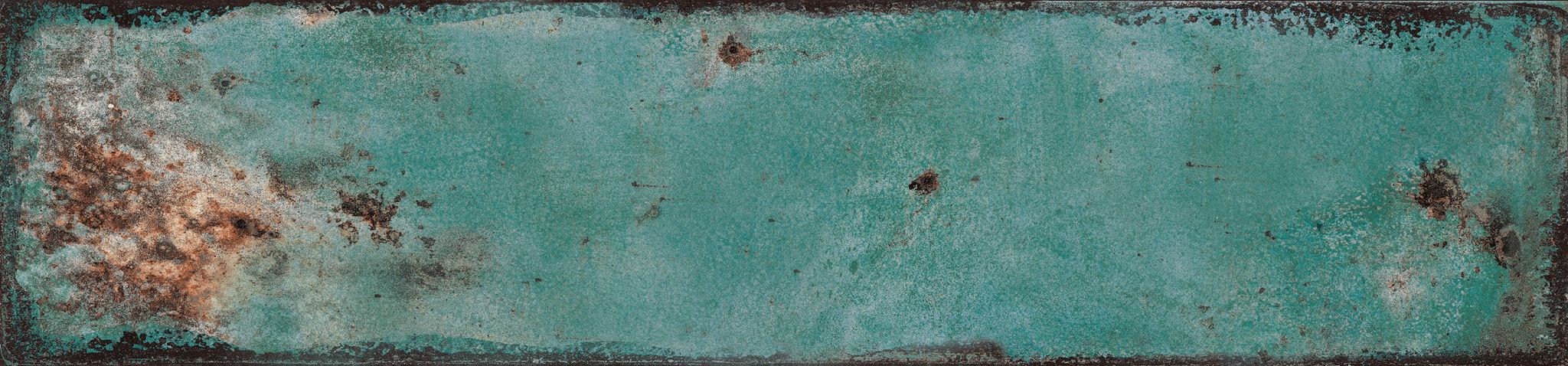 Jamaica Teal 3x11 | Clon Digital Tile Catalog