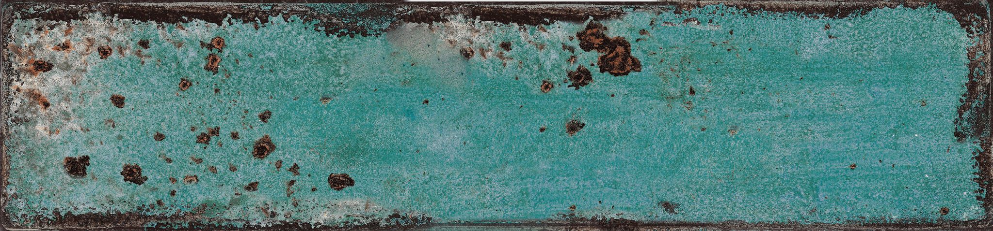 Jamaica Teal 3x11 | Clon Digital Tile Catalog