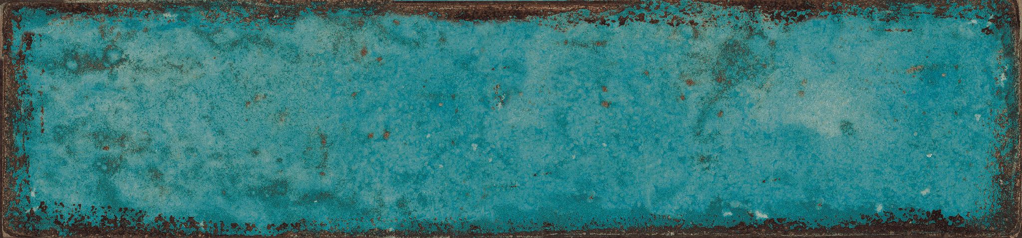 Jamaica Teal 3x11 | Clon Digital Tile Catalog