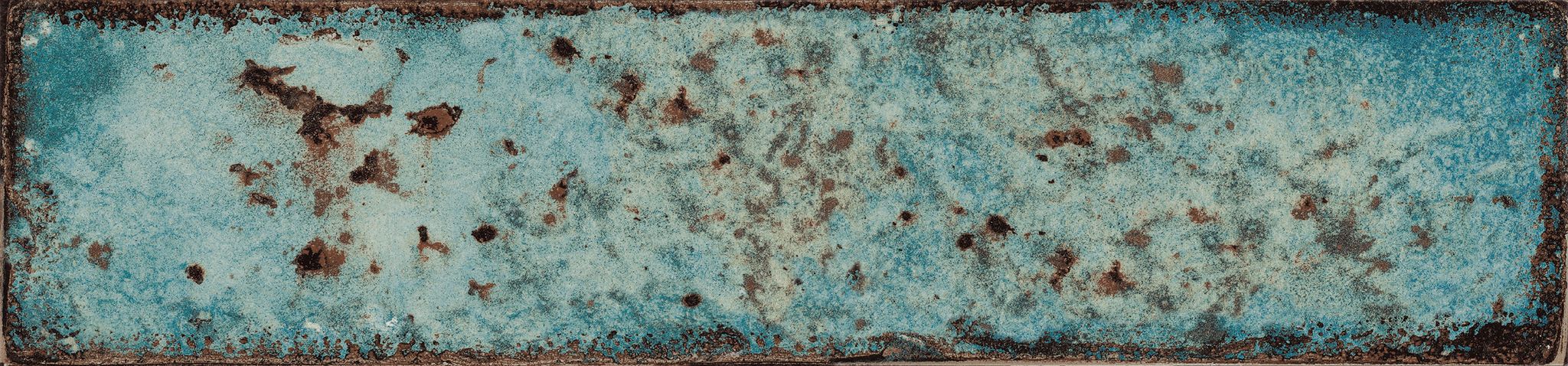 Jamaica Teal 3x11 | Clon Digital Tile Catalog
