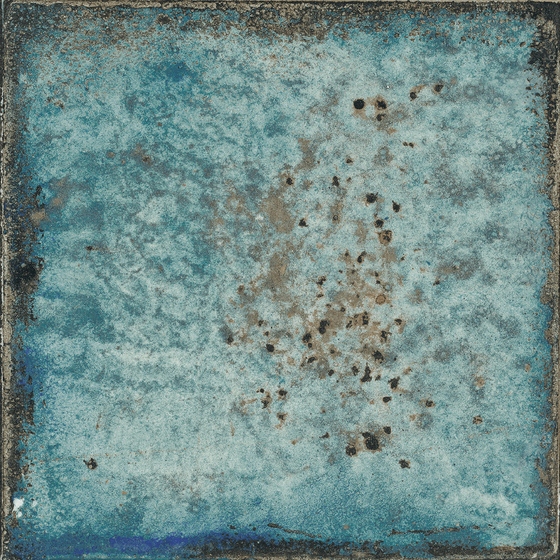 Jamaica Teal 5x5 | Clon Digital Tile Catalog