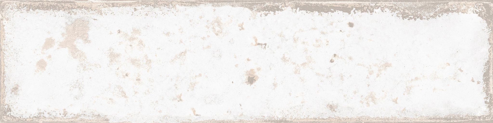 Jamaica White 3x11 | Clon Digital Tile Catalog