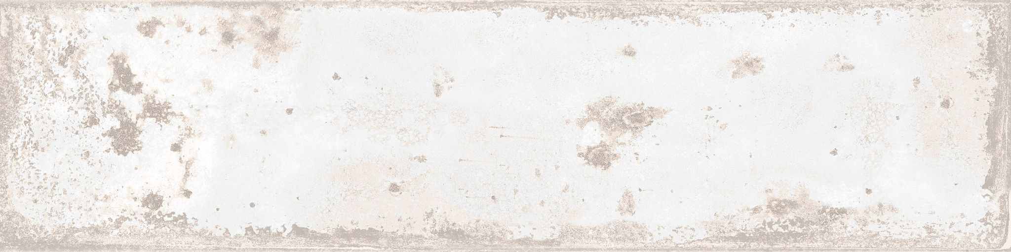 Jamaica White 3x11 | Clon Digital Tile Catalog