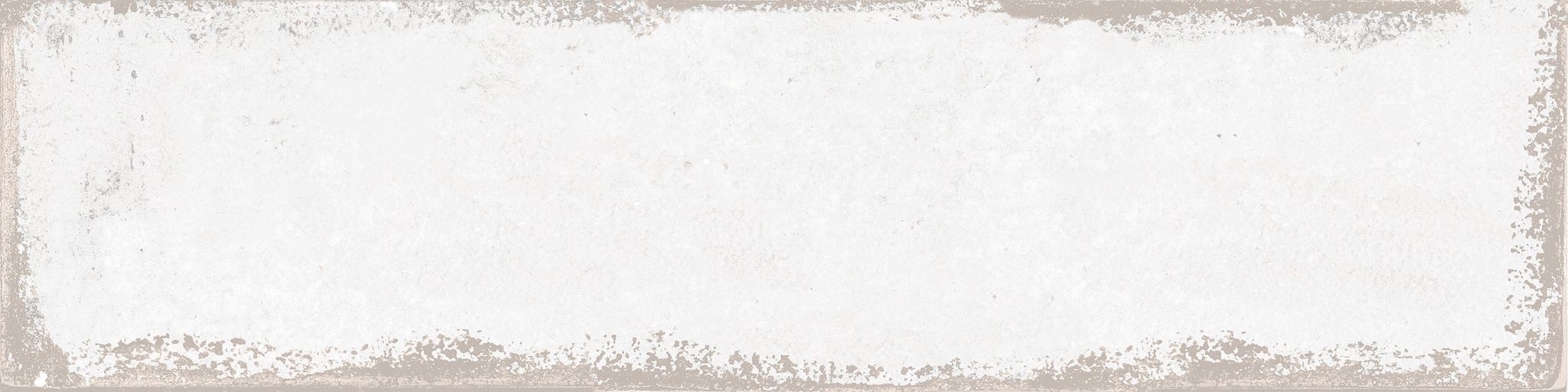 Jamaica White 3x11 | Clon Digital Tile Catalog