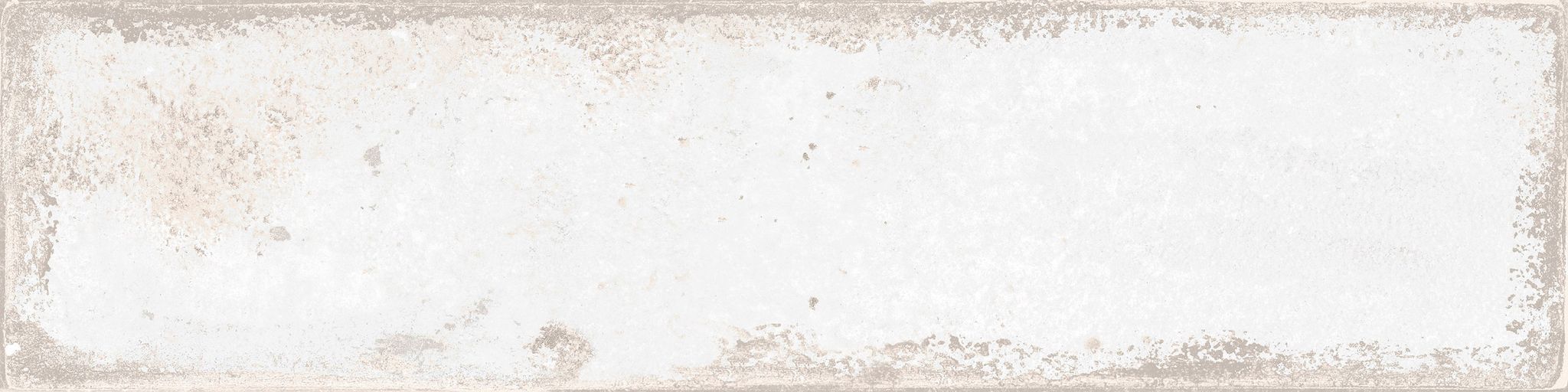 Jamaica White 3x11 | Clon Digital Tile Catalog