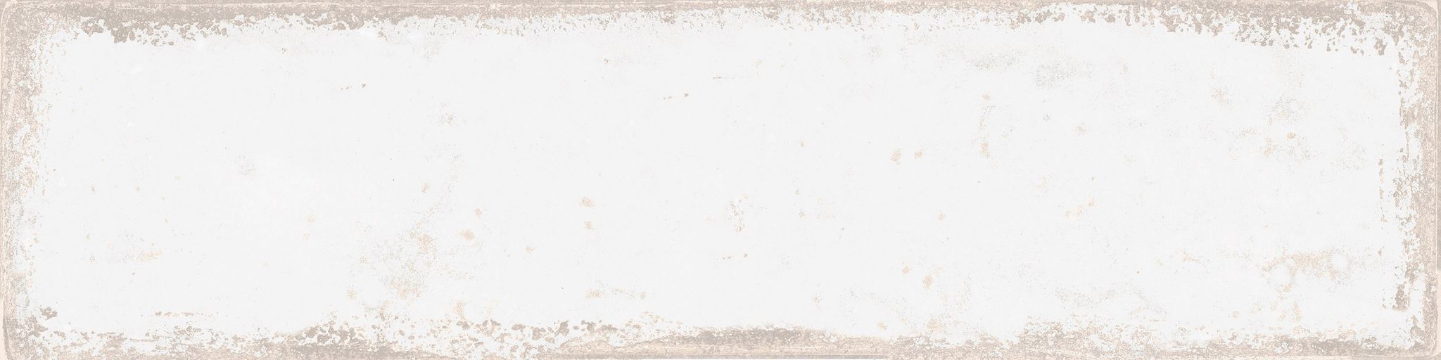 Jamaica White 3x11 | Clon Digital Tile Catalog