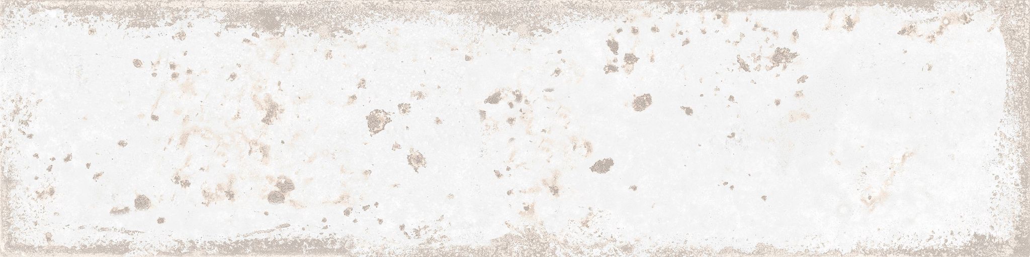 Jamaica White 3x11 | Clon Digital Tile Catalog