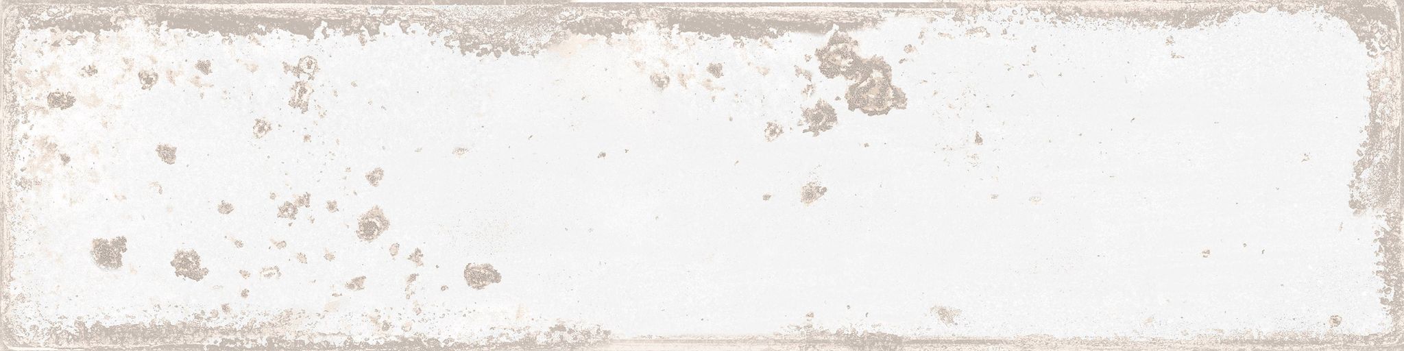Jamaica White 3x11 | Clon Digital Tile Catalog