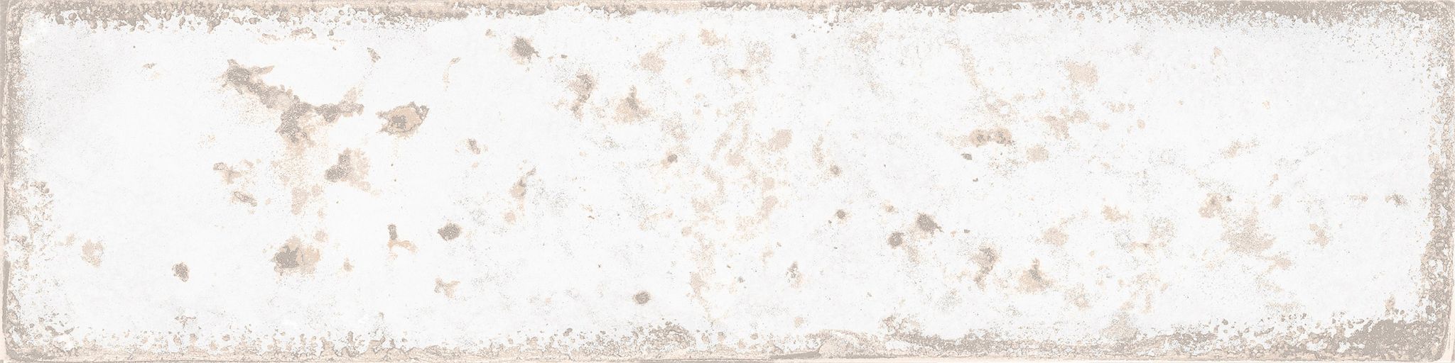 Jamaica White 3x11 | Clon Digital Tile Catalog