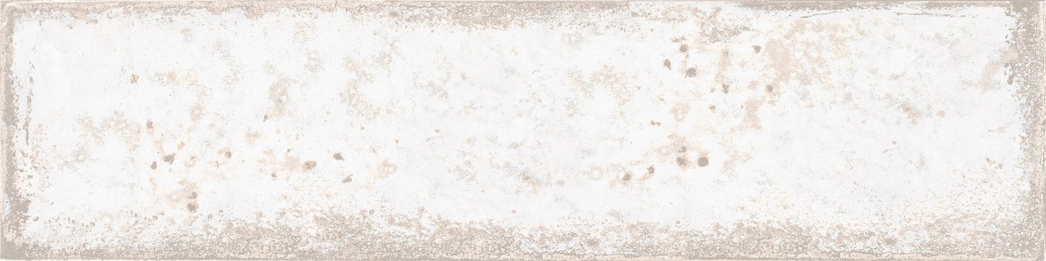 Jamaica White 3x11 | Clon Digital Tile Catalog