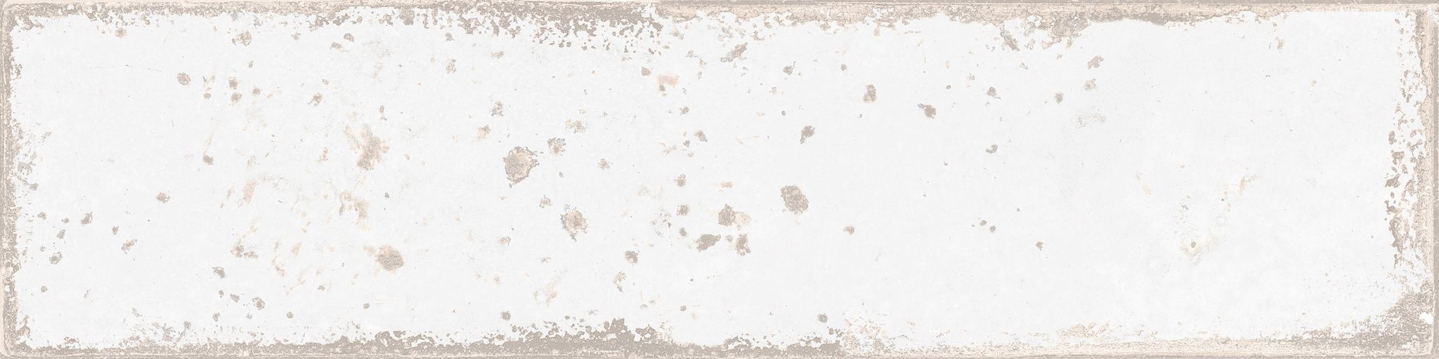Jamaica White 3x11 | Clon Digital Tile Catalog
