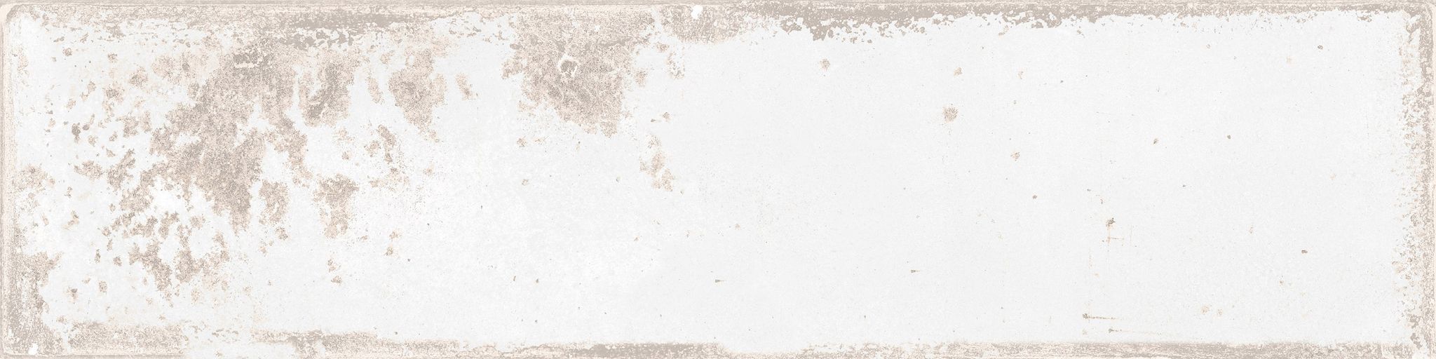 Jamaica White 3x11 | Clon Digital Tile Catalog