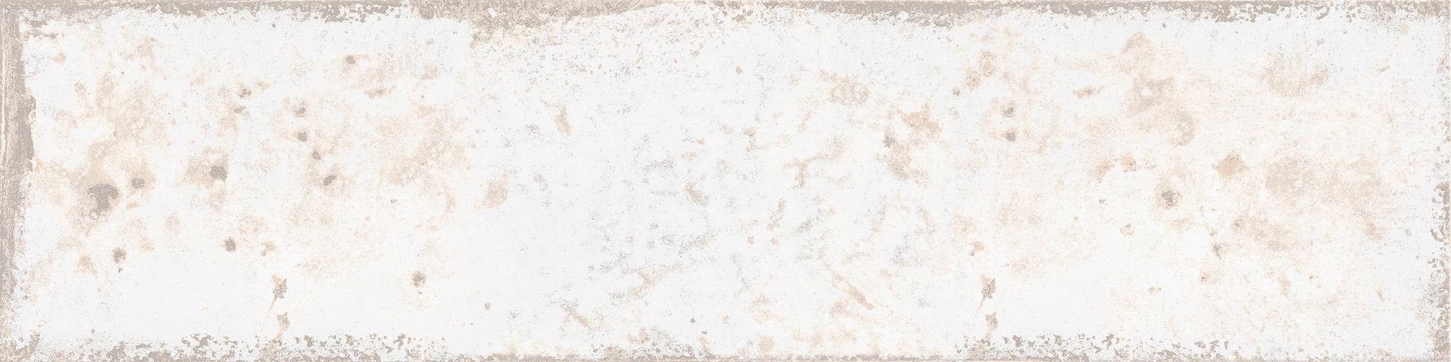 Jamaica White 3x11 | Clon Digital Tile Catalog