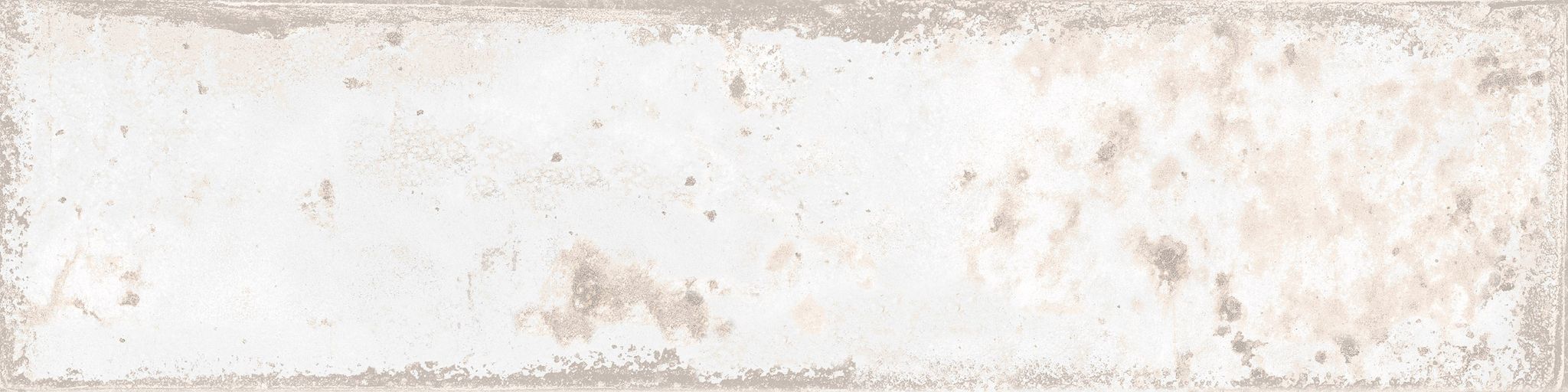 Jamaica White 3x11 | Clon Digital Tile Catalog