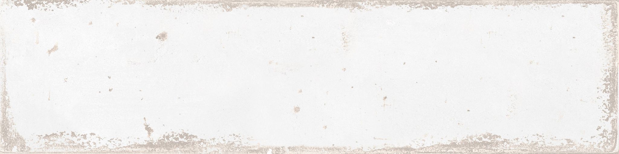 Jamaica White 3x11 | Clon Digital Tile Catalog