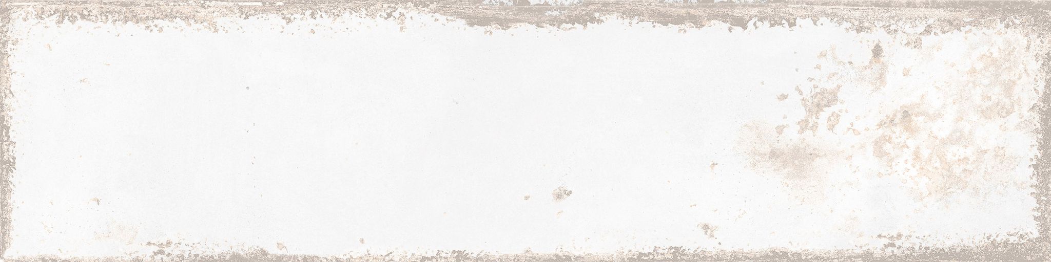 Jamaica White 3x11 | Clon Digital Tile Catalog