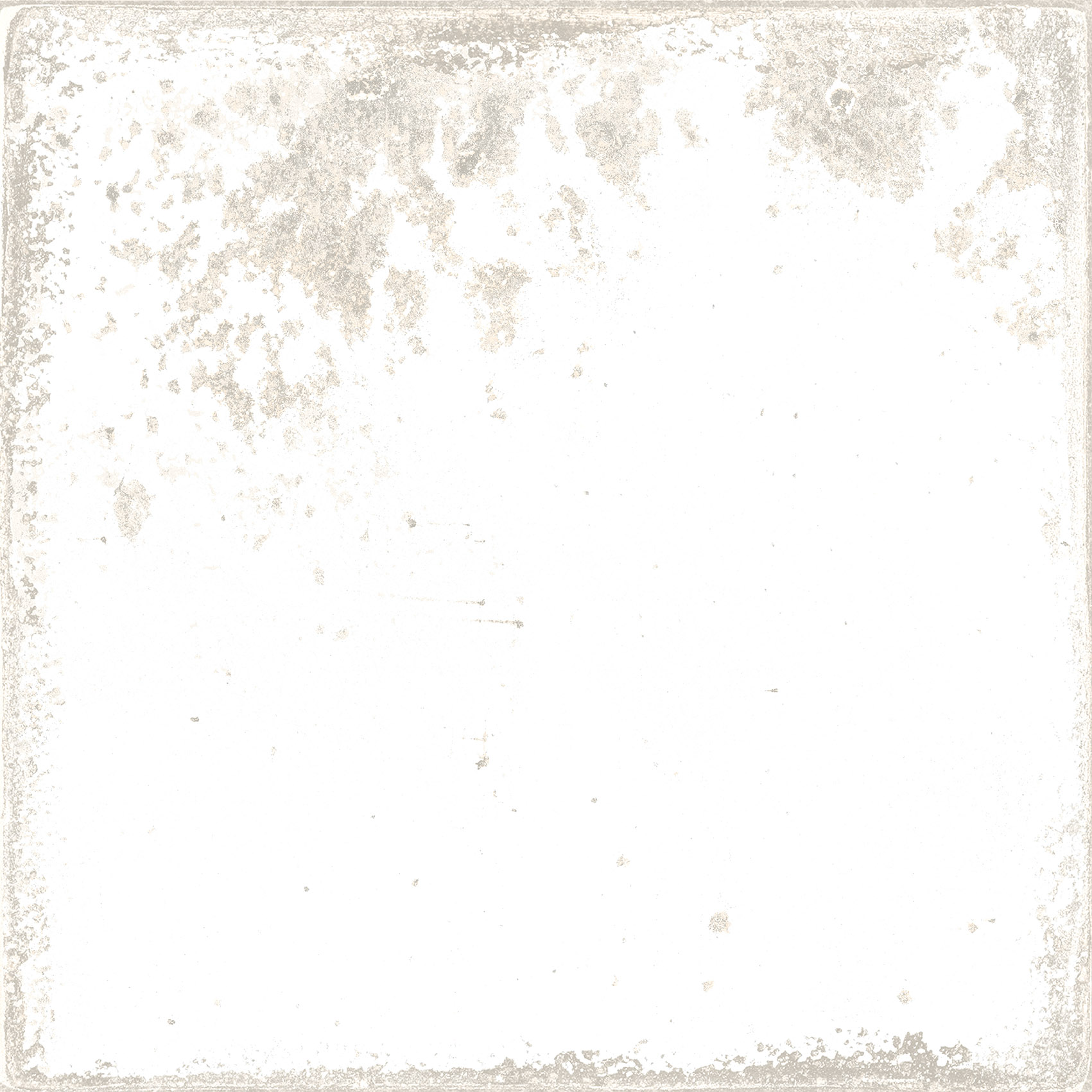 Jamaica White 5x5 | Clon Digital Tile Catalog