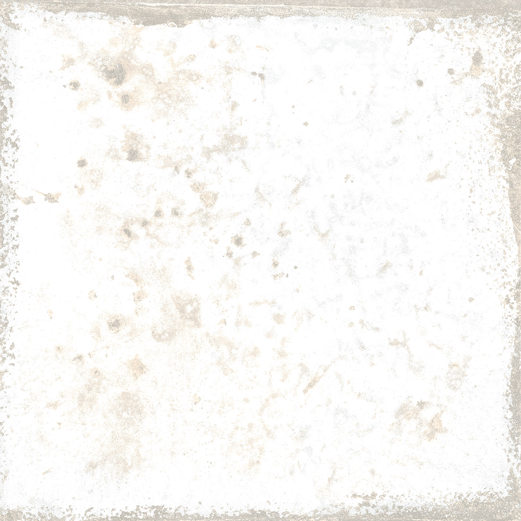 Jamaica White 5x5 | Clon Digital Tile Catalog