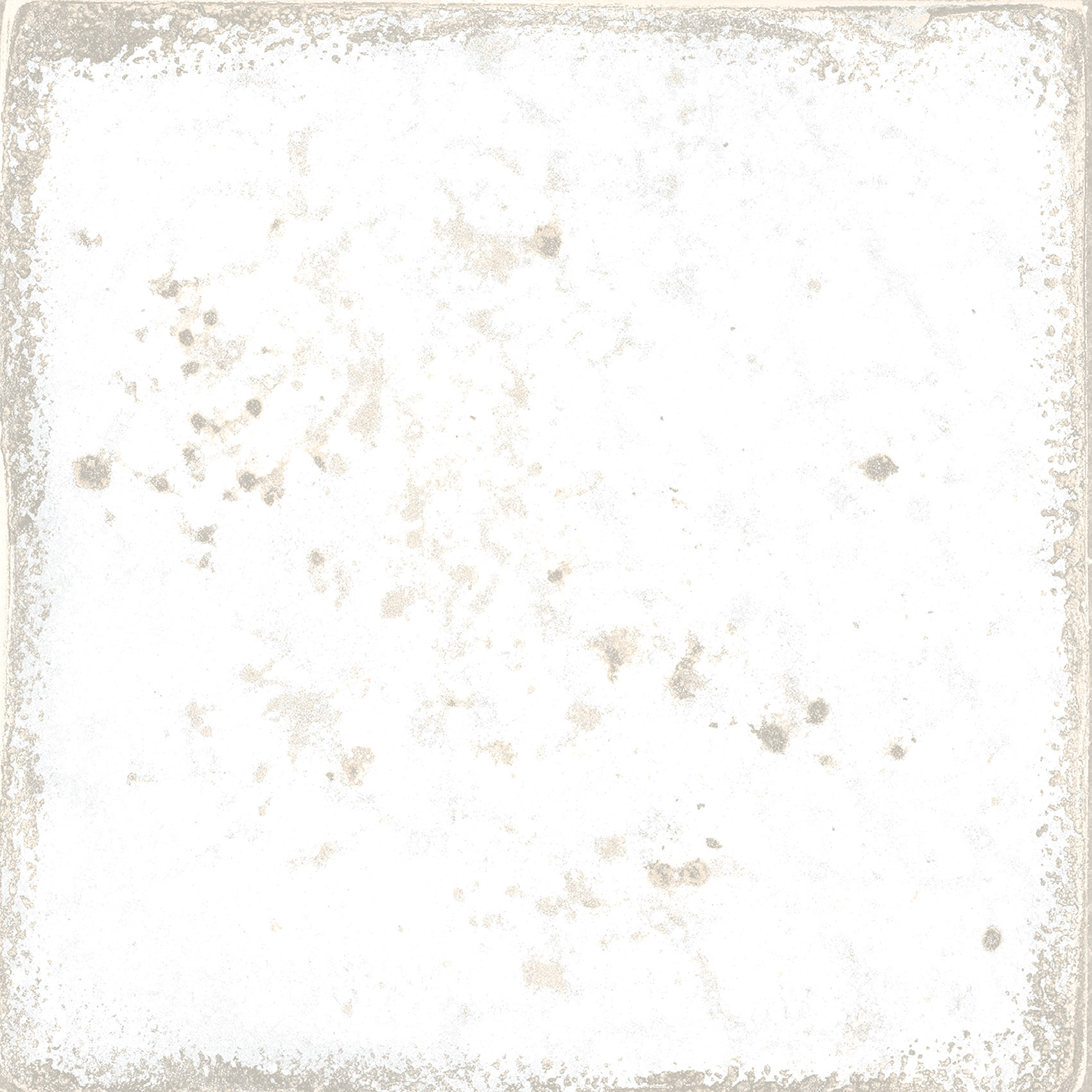 Jamaica White 5x5 | Clon Digital Tile Catalog